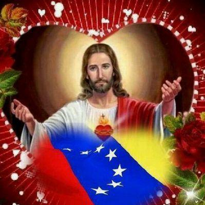 MI GRAN AMOR; MIS HIJOS D % J