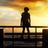 LittleBoyFilm's profile image