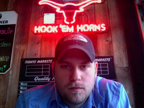 drewbeckley's profile picture. 