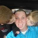 Summer Cooley - @leann_cooley - Twitter