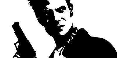 stormrise02's profile picture. 