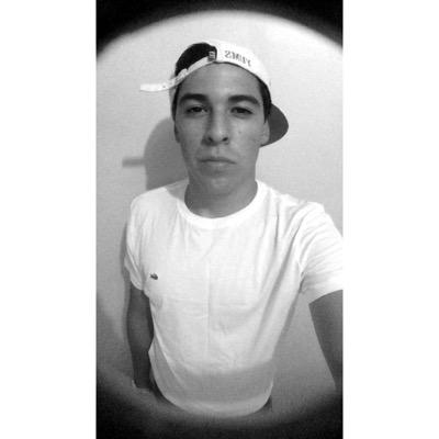 TWITTER NOVO : JEANNSILVA7