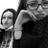 MadisonCooperrr's profile image