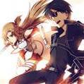 HI I AM VIET AND THE ANIME LOVER