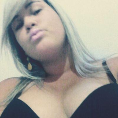 jordania  vaqueira