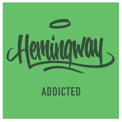 Bozeman, MT based MC, Producer and Promoter.
