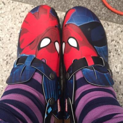 rscottweekly Profile Picture