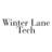WinterLane Tech