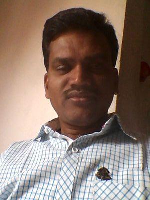 32516585c5d44b5's profile picture. 