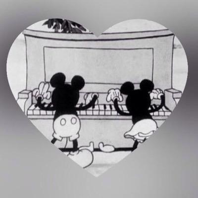 17さい 人生キラキラが目標