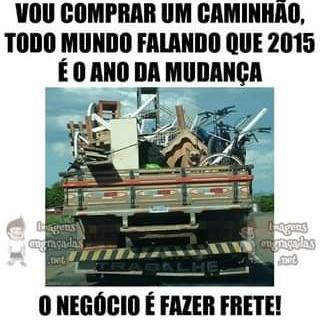 marcialimabeta1's profile picture. 