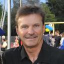 Bill Spain - @waspain - Twitter