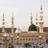 OurAimJannah's profile image