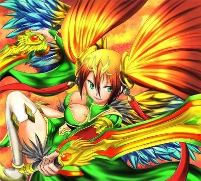 光レイランfavorite！ ヘッダーは通り魔さんに作っていただきました！ 赤おでん ｳｽﾞﾒ DB悟空 とか 使いまーす！  絡んでー(ºωº) よろしく