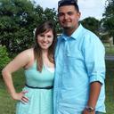 Amber Espinoza - @EspinozaAmber10 - Twitter