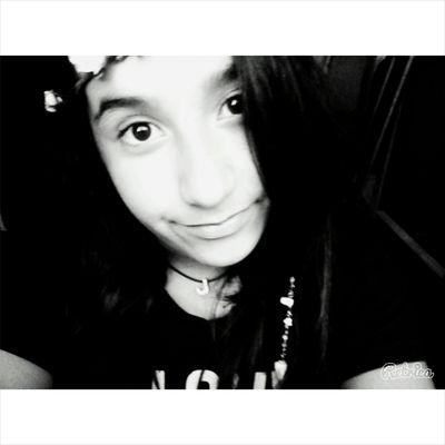 hola,follow me