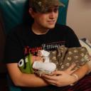 Hunter Garrett - @HunterGarrett63 - Twitter