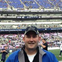 Daniel Callahan (@pcsdseced) 's Twitter Profile