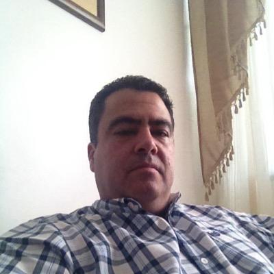 100% Venezolano padre y esposo! Ing Industrial. Actitud, Constatancia, Pasión y Fe para diferenciar y lograr el éxito