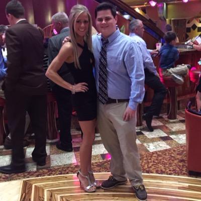 Britt_Sutton Profile Picture