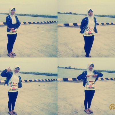 pifistya's profile picture. 