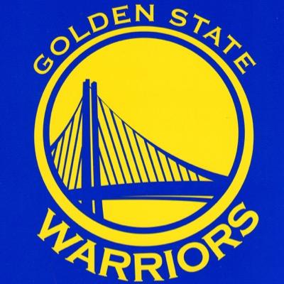 News and updates on your Golden State Warriors #DubNation #Splashbros