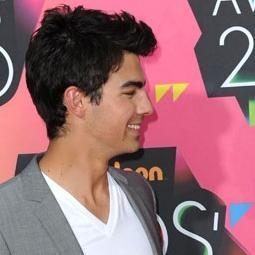 EnelAlias's profile picture. 