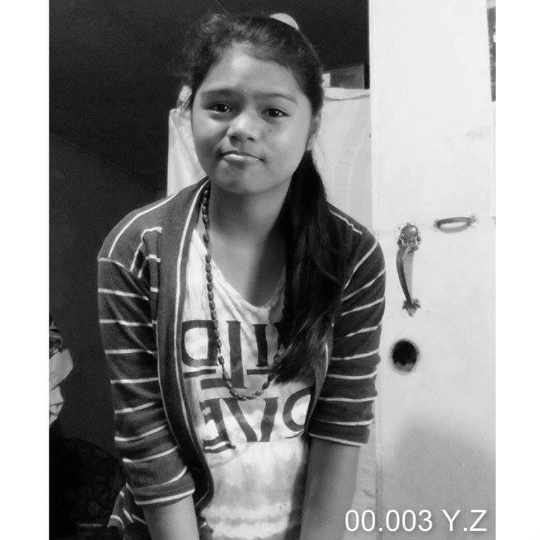 riocutetypie's profile picture. 