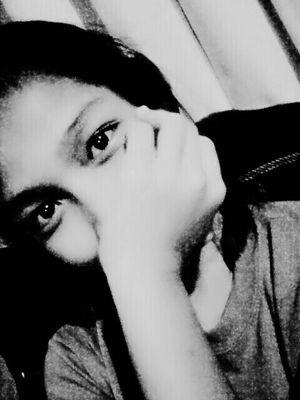 simple