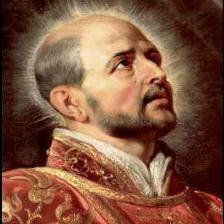 loyolaignacio15 Profile Picture