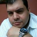 José A. Camps Lozada - @JoseCampsLozada - Twitter