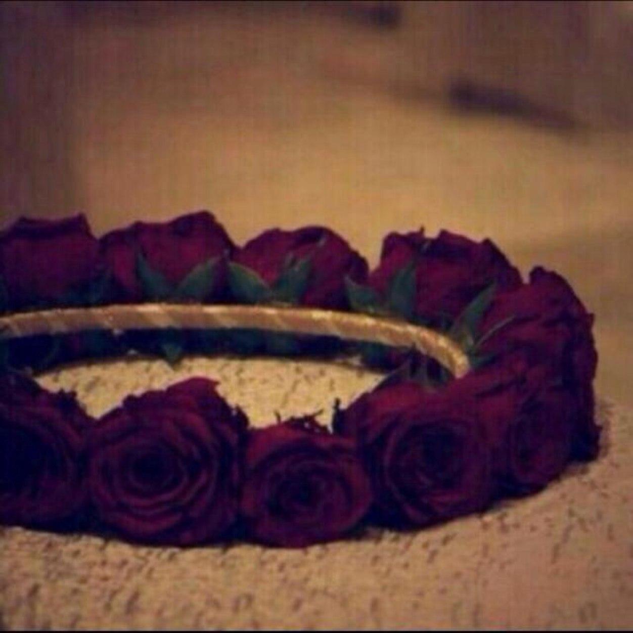 ومأ توفيقي الا بالله .. Instagram: Mahaa_M44 
كل شيء معوض الا الجنه