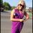 MeredithALey's profile image
