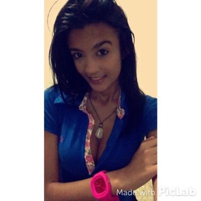 Bandida louca, chapa quente ✌️