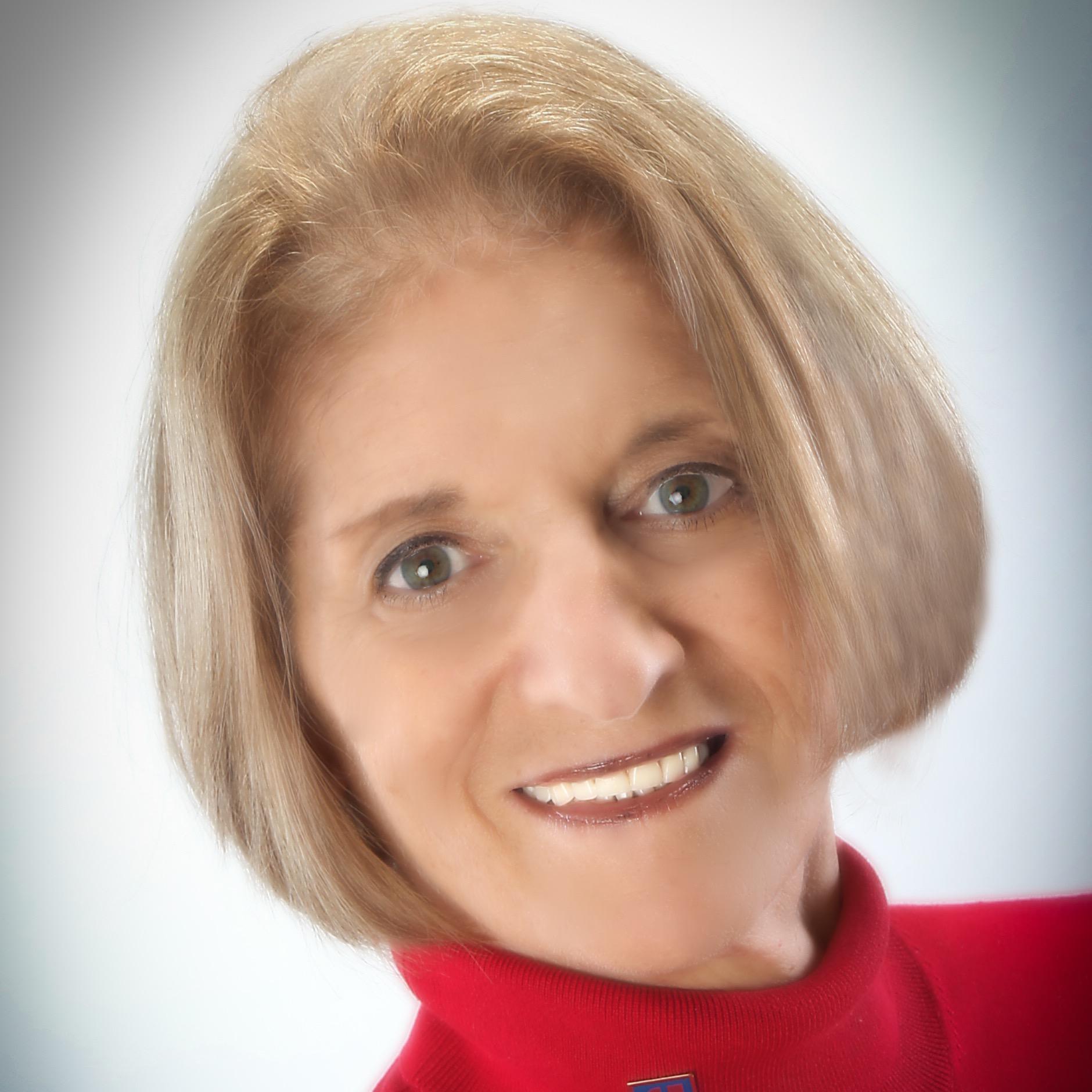 Barbara Tyson Barbara Tyson new photo Barbara Tyson Barbara Tyson new foto