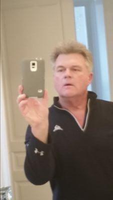 BaligulaBallard's profile picture. 