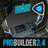 @ProBuilder3D