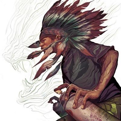 alphaexpo97's profile picture. 