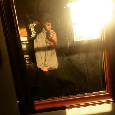 *KULAY* im actve doe!!! EHS~2018~ 
follow me! ill do the same