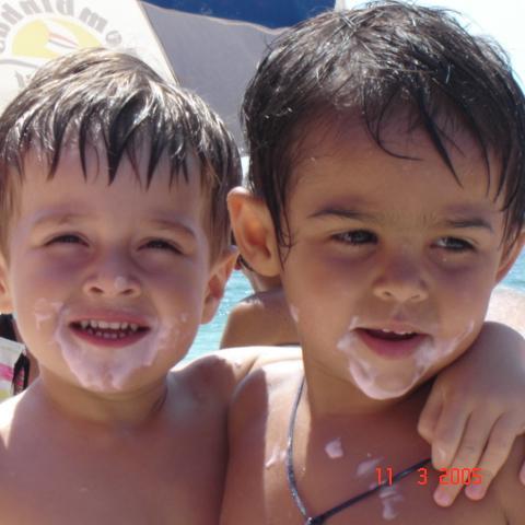 Pizuti2002's profile picture. 