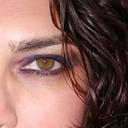 Patrícia Moser - @patimoser - Twitter