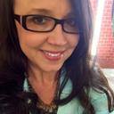 Kay wilson - @Pamkaywilson - Twitter