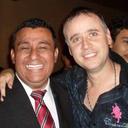 Juan Harvey Arias Va - @harvey_va - Twitter