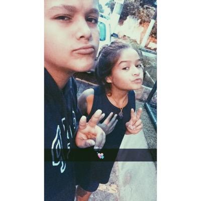 só quero minha esquentadinha de volta ✨