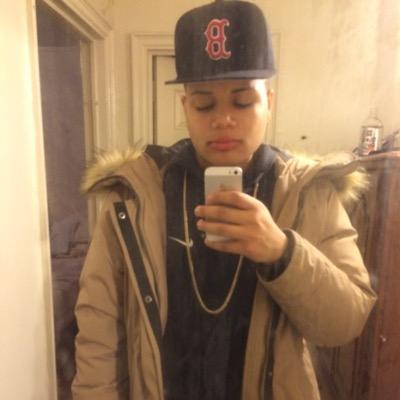 Young OG Loso, Humble Kid.