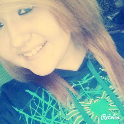 Bailey Alexis . ✌ #stoner #lgbtcommunity @ddlovato is bae