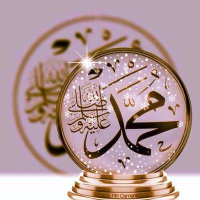 ‏‏♥حسبنا الله سيؤتينا الله من فضله إنا إﻻالله راغبون♡