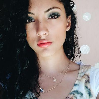 CarolTocaccelli Profile Picture