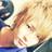 vugygezydyxy's profile image
