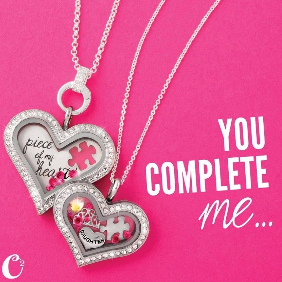 O2girlsCanada's profile picture. Origami Owl Mother & Daughter Independent Designer Team!